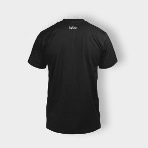 Premium Quality T-Shirt