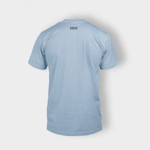 Minimalist Design T-Shirt